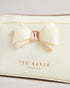 AIMEE - Ted Baker Outlet Gifts